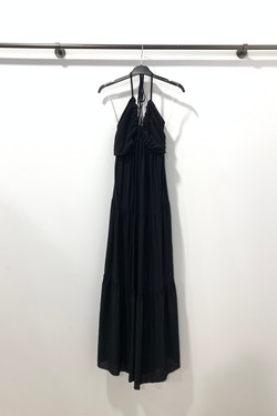 260493-MARRON