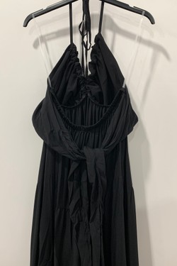 260493-MARRON