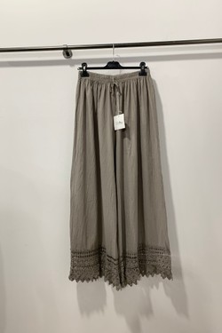 26181-BLEU JEAN