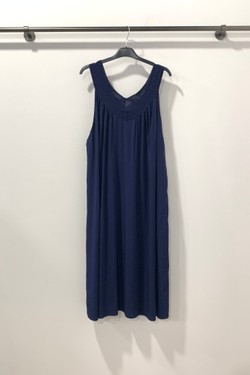 23184B-ROUGE