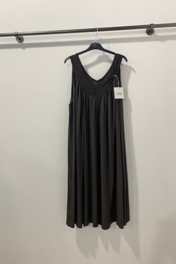 23184B-ROUGE