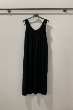 23184B-ROUGE