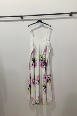 25171-BEIGE