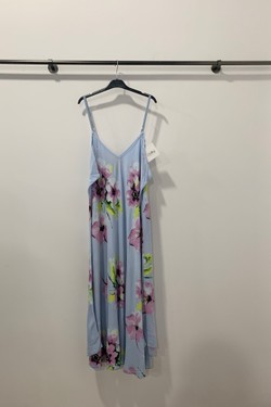 25171-BEIGE