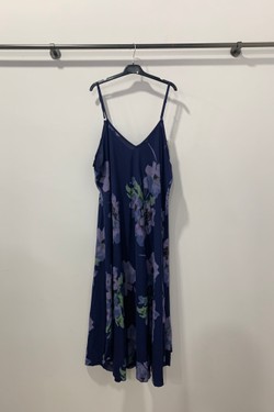 25171-BEIGE
