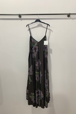 25171-BEIGE
