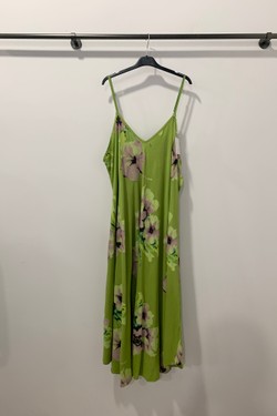 25171-BEIGE