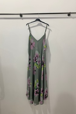 25171-BEIGE