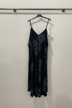 25171-BEIGE
