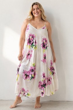 25171-BEIGE
