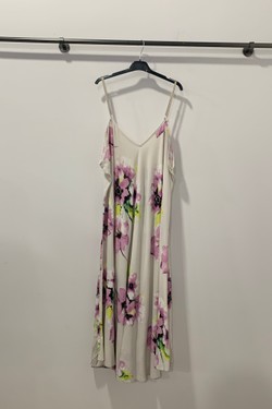 25171-BEIGE