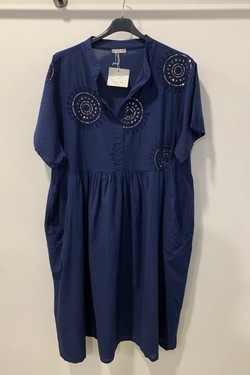 26308-VERT ANIS
