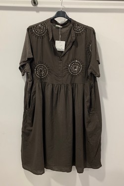 26308-MARRON