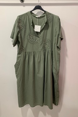 26308-VERT ANIS