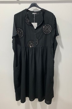 26308-VERT ANIS