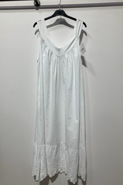 23178-BLANC