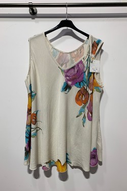 26134A-BEIGE