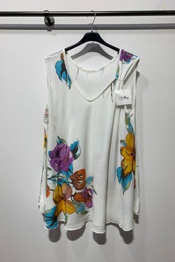 26134A-BEIGE