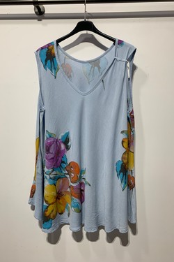 26134A-BEIGE