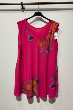 26134A-BEIGE