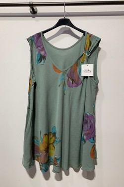 26134A-BEIGE