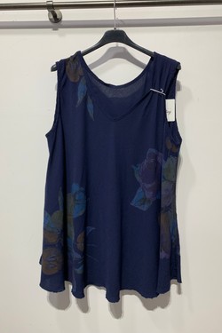 26134A-BEIGE