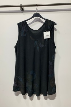 26134A-BEIGE