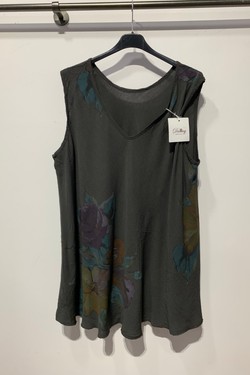 26134A-BEIGE