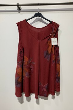 26134A-BEIGE