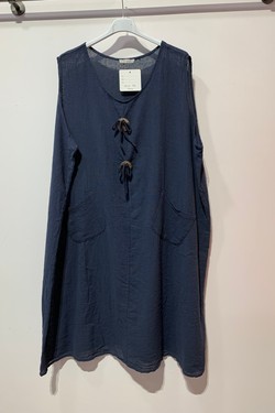 3773B-ORANGE
