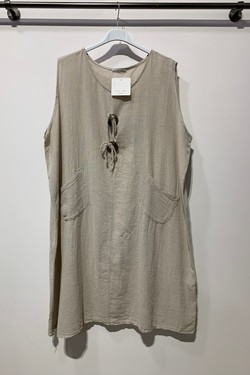3773B-ORANGE