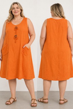 3773B-ORANGE