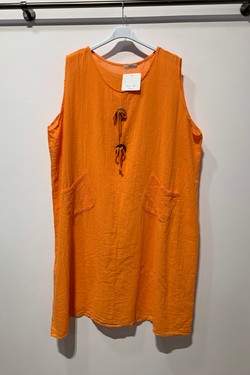 3773B-ORANGE