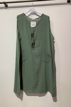 3773B-ORANGE