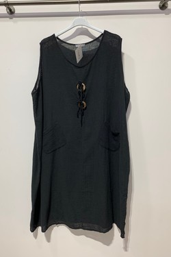 3773B-ORANGE