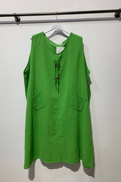 3773B-ORANGE