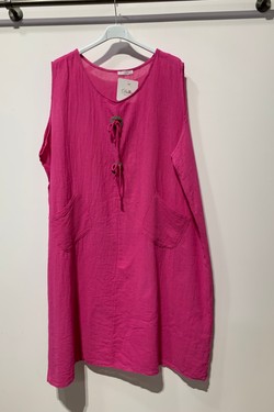 3773B-ORANGE
