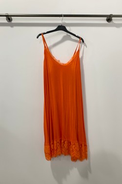 1719B-KAKI