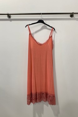 1719B-KAKI