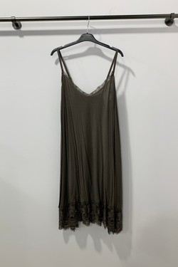1719B-KAKI