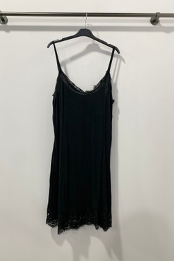 1719B-KAKI
