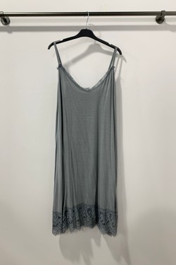 1719B-KAKI