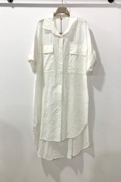 9320B-BLANC