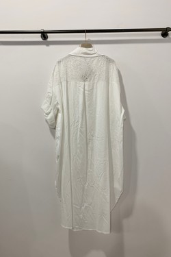 9320B-BLANC