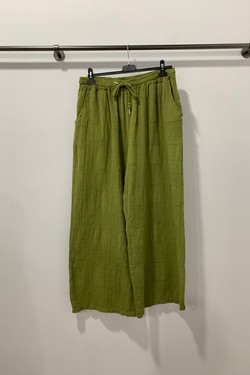 26145-BEIGE