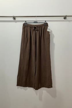 26145-BEIGE