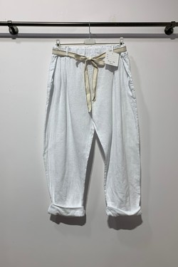 9581D-BLANC