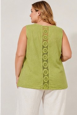 5388-OLIVE