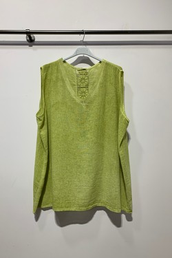 5388-OLIVE