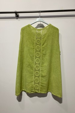 5388-OLIVE